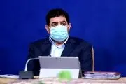دستور مهم معاون اول رئیس جمهور صادر شد