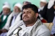 انصارالله یمن به وتوی پیش‌نویس آتش‌بس در غزه توسط آمریکا واکنش نشان داد 
