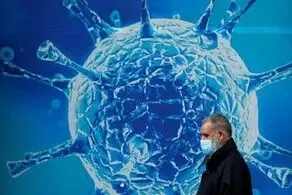 هشدار تازه، شیوع سریع سویه جدید کرونا در جهان