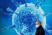 هشدار تازه، شیوع سریع سویه جدید کرونا در جهان