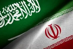 همکاری ایران و عربستان در حوزه هسته‌ای شروع شد