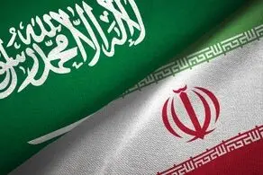 سفر غیرمنتظره وزیر خارجه عربستان به ایران