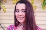 تشخیص زمان مرگ با بوی افراد!+عکس