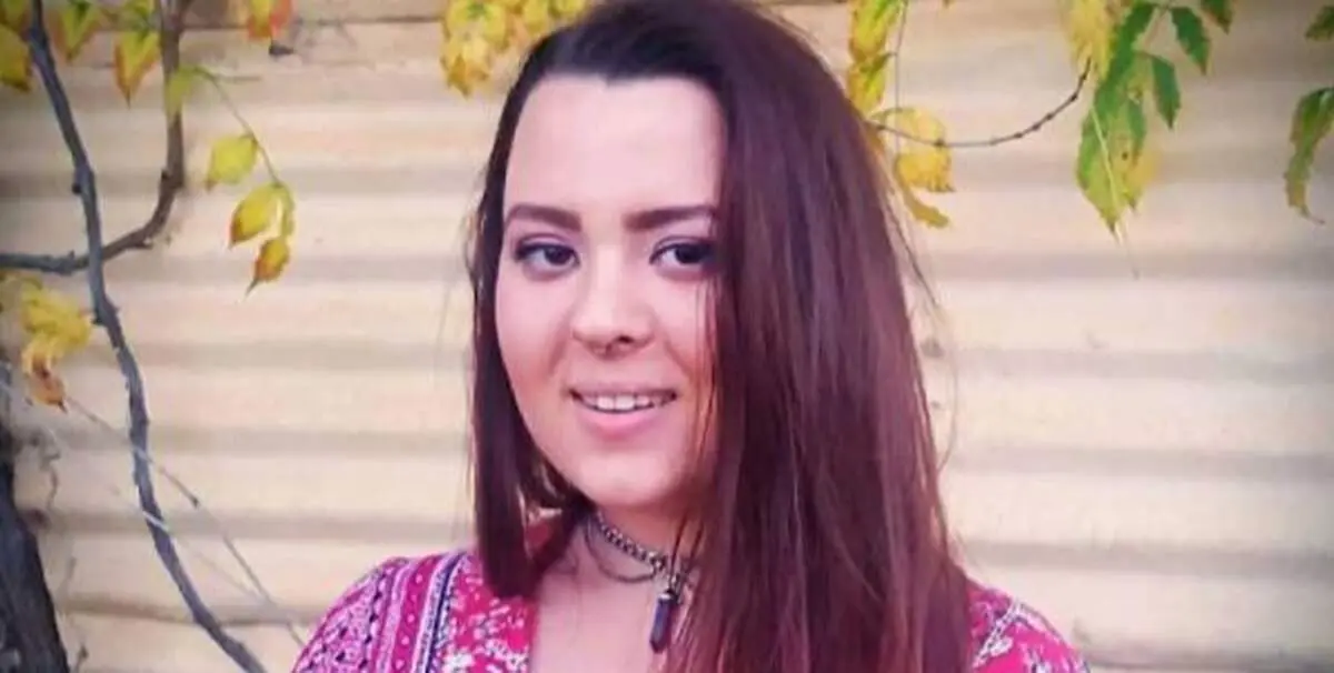 تشخیص زمان مرگ با بوی افراد!+عکس