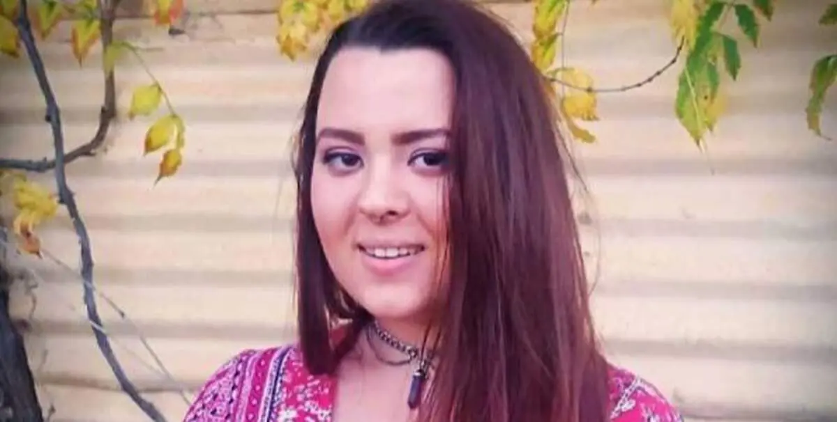 تشخیص زمان مرگ با بوی افراد!+عکس