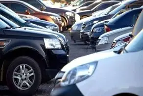 بازار خودرو  باز هم بی‌قرار شد/ جدول آخرین قیمت خودروهای سمند، شاهین، پژو، پراید و کوییک 

