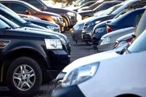 ریزش قیمت در بازار خودرو به غیر از پراید!/ جدول
