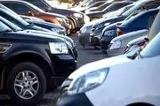 بازار خودرو  باز هم بی‌قرار شد/ جدول آخرین قیمت خودروهای سمند، شاهین، پژو، پراید و کوییک 

