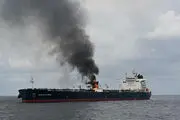 تحقیر انگلیسی‌ها توسط انصارالله یمن + جزییات