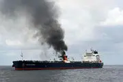 تحقیر انگلیسی‌ها توسط انصارالله یمن + جزییات