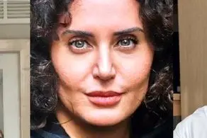 ۱۰ بازیگر ایرانی با بیشترین فالوور در اینستاگرام