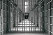 قتل وحشتناک دو دختر افغان به دست پدرشان+ عکس