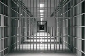  درخواست شرم آور این دختر از برادرش قبل ازدواج+عکس