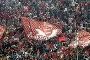 پرسپولیسی‌ها دست به دامان سرمربی سابق شدند!