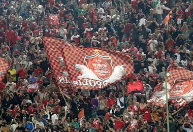 ورود مربی بزرگ اروپایی به فهرست گزینه‌های سرمربیگری پرسپولیس