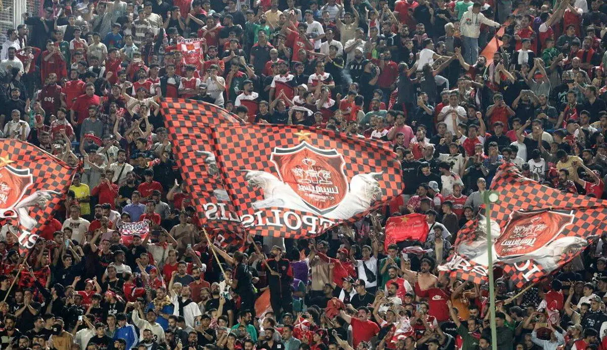 پرسپولیسیها دست به دامان سرمربی سابق شدند!