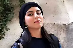 با هیچ شرطی حاضر به بخشش قاتل دخترم نیستم
