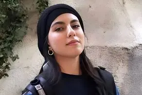 حکم اعدام بهمن فرزانه در دیوان عالی تایید شد
