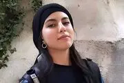 حکم اعدام بهمن فرزانه در دیوان عالی تایید شد