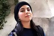 حکم اعدام بهمن فرزانه در دیوان عالی تایید شد
