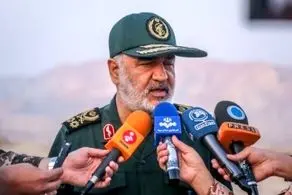 دستیابی به سلاح، خیلی ساده‌تر از گذشته‌ است/ کرانه باختری هم در حال مسلح شدن علیه صهیونیست‌هاست
