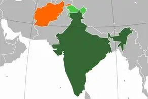 این کشور بازنده اصلی تحولات افغانستان است؟