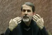دبیرکل جبهه پایداری: اگر همین تعداد از دوستان انقلابی در مجلس نبودند وضع مجلس بسیار بدتر از وضعیت فعلی بود 