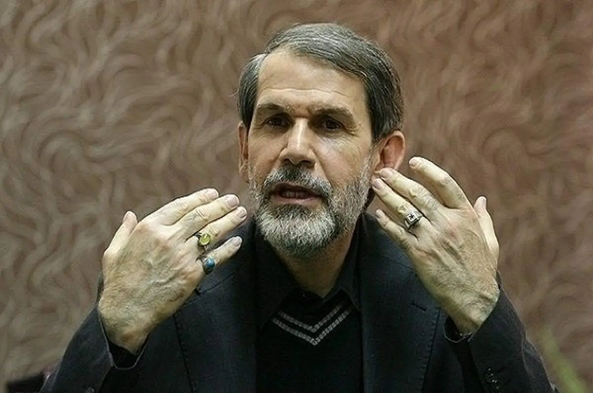 دبیرکل جبهه پایداری: اگر همین تعداد از دوستان انقلابی در مجلس نبودند وضع مجلس بسیار بدتر از وضعیت فعلی بود
