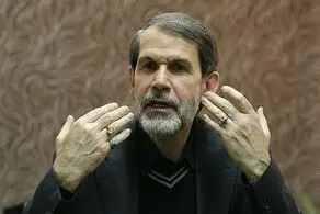 دبیرکل جبهه پایداری: اگر همین تعداد از دوستان انقلابی در مجلس نبودند وضع مجلس بسیار بدتر از وضعیت فعلی بود 