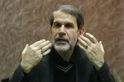 دبیرکل جبهه پایداری: اگر همین تعداد از دوستان انقلابی در مجلس نبودند وضع مجلس بسیار بدتر از وضعیت فعلی بود 