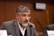 انتقاد پولادگر به صداسیما در خصوص خبر حذف استقلال از آسیا