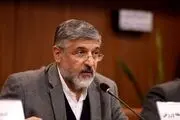 انتقاد پولادگر به صداسیما در خصوص خبر حذف استقلال از آسیا