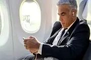 مقام صهونیست راهی آمریکا شد/ هدف از این سفر چیتس؟+جزییات