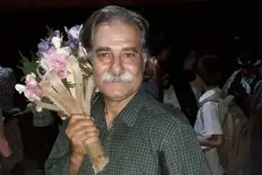 حمید صفایی درگذشت