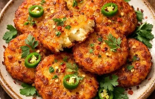 سریعترین غذایی که در ایام جنگ آماده می شود