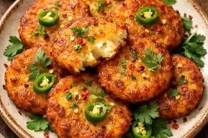 سریعترین غذایی که در ایام جنگ آماده می شود