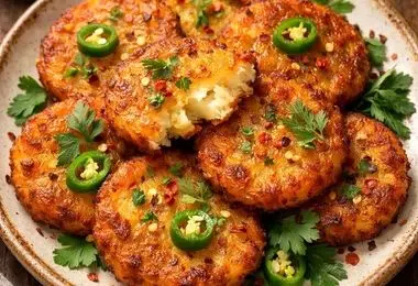 سریعترین غذایی که در ایام جنگ آماده می شود