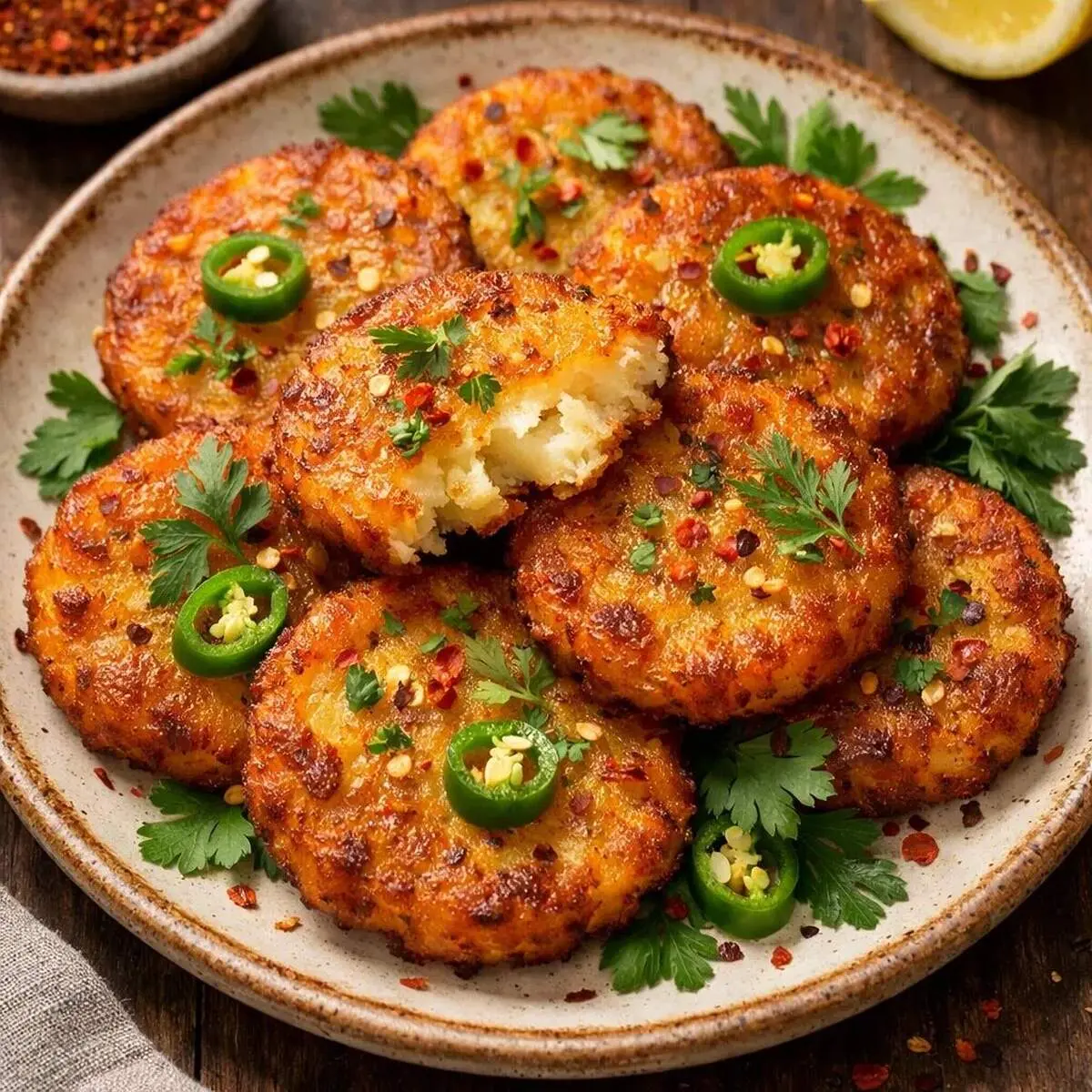 سریعترین غذایی که در ایام جنگ آماده می شود
