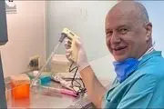 ابتلای عمدی به کرونا برای رو کم کنی؟!