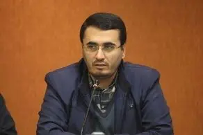 نماینده مردم تبریز هشدار تند داد