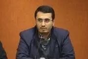 نماینده مردم تبریز هشدار تند داد