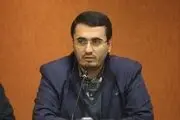 نماینده مردم تبریز هشدار تند داد