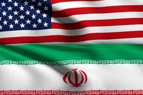آمریکا باید گام نخست را در برجام بردارد