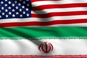 آمریکا باید گام نخست را در برجام بردارد