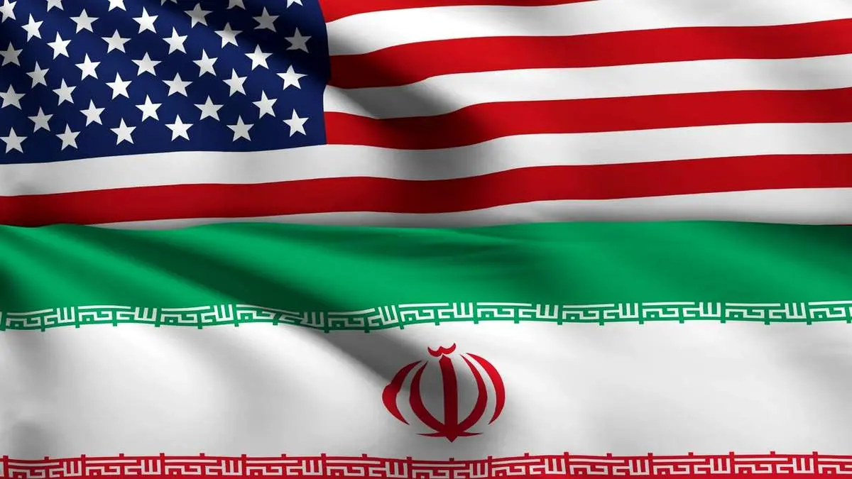 آمریکا باید گام نخست را در برجام بردارد