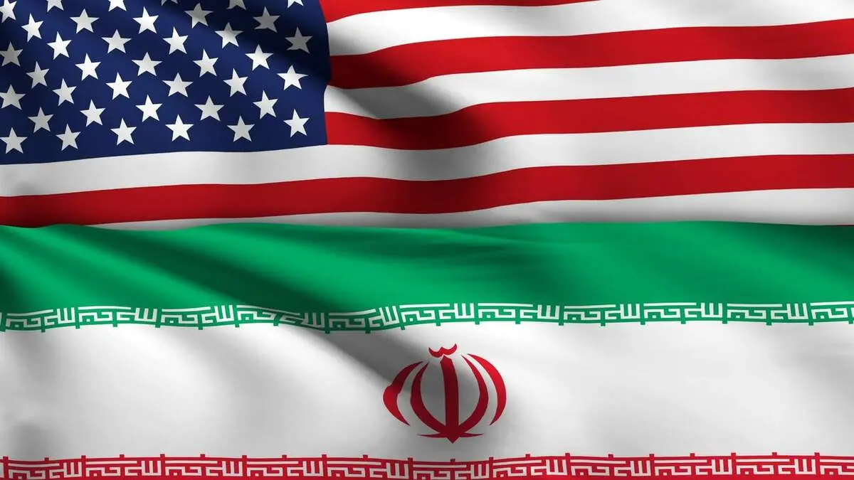 آمریکا باید گام نخست را در برجام بردارد