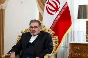 توصیه مشاور سیاسی رهبر انقلاب به کاندیداها