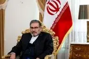 توصیه مشاور سیاسی رهبر انقلاب به کاندیداها