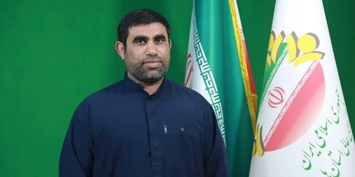 سیل به ۱۶ شهرستان، ۱۰۰۰ روستا و ۴۰۰ هزار نفر در جنوب سیستان و بلوچستان آسیب زده است