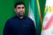 سیل به ۱۶ شهرستان، ۱۰۰۰ روستا و ۴۰۰ هزار نفر در جنوب سیستان و بلوچستان آسیب زده است